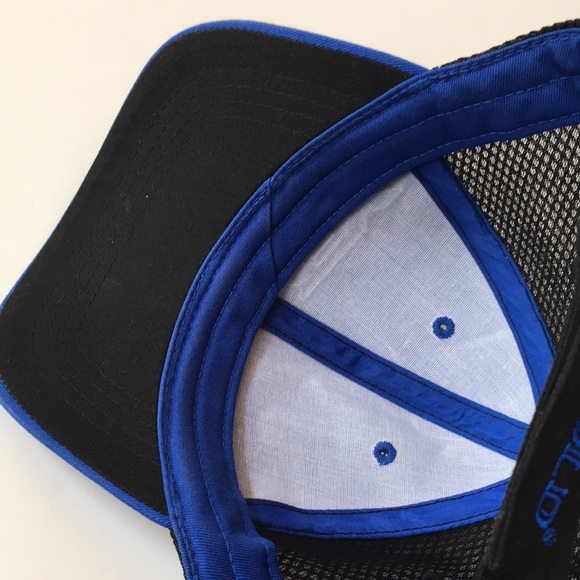 LEUPOLD Hat Cap GX RANGEFINDER scope BEAVERTON OR - Picture 7 of 9